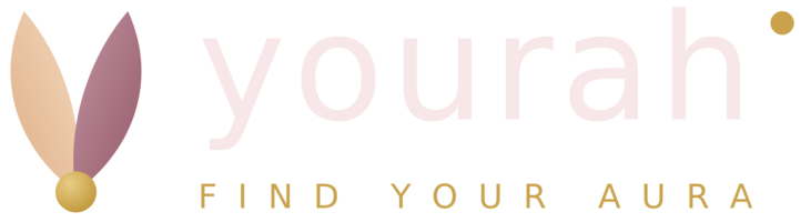 Yourah — find your aura
