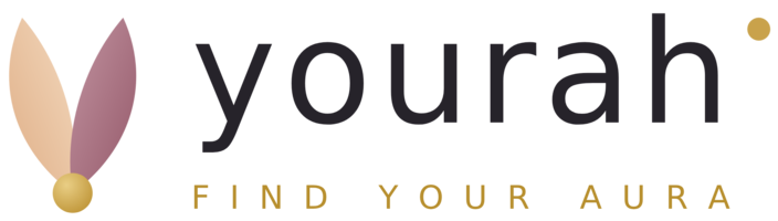 Yourah — find your aura